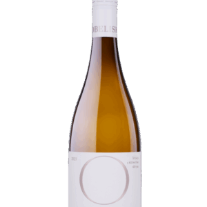 Ryzlink rýnský, Obelisk, pozdní sběr, suché, 2021